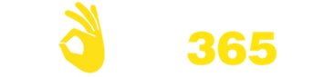 Logo oke365